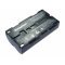 Eredeti Welch Allyn 72420 orvostechnikai Akkumul�tor 7,4V 1,7Ah Li-Ion