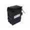 Eredeti Welch Allyn orvostechnikai 53000 53NOP 53NTO 53OTO 53NTP 5350P Akkumul�tor 6,0V 4,5Ah �lom
