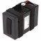Helyettes�t� Akkumul�tor Welch Allyn VSM 300 6,0V 4,5Ah 53NOP 53NTO 53NTP 53OTO 5350P orvostechnikai �lom