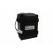 Helyettes�t� Akkumul�tor Welch Allyn VSM LXI 400732 Typ 4500-84 orvostechnikai �lom