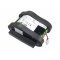 Eredeti Welch Allyn Spot Vital Signs LXI orvostechnikai Akkumul�tor Li-Ion