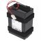 Helyettes�t� Akkumul�tor Welch Allyn VSM300/Spot420 501-0015-01 4200-84 orvostechnikai 6,0V 4,5Ah �lom