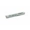 Eredeti Riester ri-accu 10680 orvostechnikai AA Akkumul�tor 2,5V NiMH
