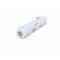 Eredeti Riester ri-accu 10681 orvostechnikai Akkumul�tor 2,5V NiMH