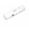 Eredeti Riester ri-accu 10682 orvostechnikai 3,5V Akkumul�tor NiMH