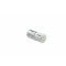 Eredeti Riester 10683 orvostechnikai 2,5V 1,0Ah Akkumul�tor NiMH