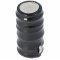 Helyettes�t� Akkumul�tor orvostechnikai Riester 10683 2,5V 1050mAh NiMH