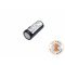 Orvostechnikai Akkumul�tor�t�p�t�s Riester ri-accu 10684 3,5V 1Ah NiMH