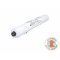 Riester ri-accu 10680 11407 Akkumul�torcsere 2,4V 1,7Ah orvostechnikai NiMH