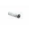 Eredeti Riester ri-accu L Batteriegriff Typ C 10691 orvostechnikai Akkumul�tor Li-Ion