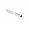 Eredeti Riester ri-accu L Batteriegriff AA 10690 orvostechnikai Akkumul�tor 3,5V Li-Ion