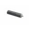 Eredeti KaWe Typ 28965 Akkumul�tor 2,5V NiMH orvostechnikai