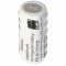 Eredeti KaWe orvostechnikai Typ 28970 3,5V Akkumul�tor NiMH