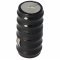 Helyettes�t� Akkumul�tor orvostechnikai KaWe Typ 28970 Ref 12.80120.742 3,5V 0,7Ah NiMH
