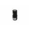 Helyettes�t� Akkumul�tor Heine 3Z Typ 0.99.31 orvostechnikai 3,6V 350mAh NiMH