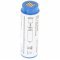 Eredeti Heine orvostechnikai Akkumul�tor X-007.99.383 3,7V 2300mAh Li-ion