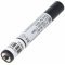 Eredeti Heine mini 2Z Typ X-001.99.487 HRMT 11/45 orvostechnikai Akkumul�tor NiMH