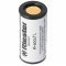 Eredeti Riester ri-accu L Typ C 10692 3,7V 1700mAh orvostechnikai Akkumul�tor Li-Ion