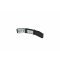 Eredeti Welch Allyn Typ 72270 orvostechnikai Akkumul�tor NiMH