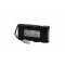 Helyettes�t� Akkumul�tor orvostechnikai Welch Allyn 72240 4,8V 1,8Ah NiCd