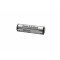 Eredeti Welch Allyn ProBP 3400 orvostechnikai v�rnyom�sm�r� Akkumul�tor Li-Ion