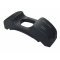 Eredeti Heine X-07.99.665 orvostechnikai Akkumul�tor 6V Li-Ion