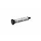 Eredeti Truphatek TruLED laringoszk�p markolat Akkumul�tor 3,7V 42103000 orvostechnikai Li-Ion