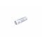 Eredeti Welch Allyn 72910 orvostechnikai 3,7V 0,8Ah Akkumul�tor Li-Ion