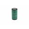 Eredeti Heine S2Z X-001.99.307 2,4V 0,75Ah orvostechnikai Akkumul�tor NiMH