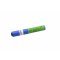 Eredeti Heine M2Z 4 NT X-007.99.104 Akkumul�tor 2,5V 0,8Ah orvostechnikai Li-Ion
