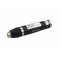 Eredeti Welch Allyn k�zifoganty� 71910 3,5V orvostechnikai Akkumul�tor Li-Ion