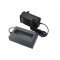 NC Akkumul�tor t�lt� adapterrel Bruker Schiller Defigard 1000 2000 2002 Hellige SCP844 orvostechnikai