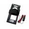 PowerCharger CarKit orvostechnikai aut�s adapter tart�val �s t�lt�k�bellel
