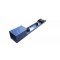Helyettes�t� Akkumul�tor t�lt� Arjo NDA0100-XX HMX991 NDA0200 orvostechnikai