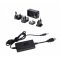 Helyettes�t� Akkumul�tor 3M Peltor 230V/USB t�lt�k�szlet ACK053 FR08/09 r�di� ad�-vev�