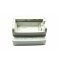 Eredeti Zoll SurePowerT orvostechnikai egycsatorn�s t�lt� 8200-00100-08