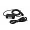 Orvostechnikai asztali t�lt� Arjo NEA0100-XX 24V/DC NiMH