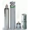 Eredeti Heine laringoszk�p t�lt�markolat Standard F-002.22.863 3,5V orvostechnikai NiMH