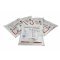Eredeti Schiller Defi Pads Fred Easy feln�tt 5 p�r orvostechnikai