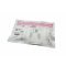 Eredeti orvostechnikai Physio-Control defibrill�tor elektr�d�k LP 500/1000/CR Plus/CR+/Express 1p�r