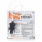 Eredeti Nihon Kohden Cardiolife AED 2100 P-740K orvostechnikai defibrill�tor elektr�dap�r