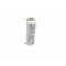 Helyettes�t� Akkumul�tor Heinen & L�wenstein BiPAP Vision orvostechnikai 3,6V 0,11Ah NiCd
