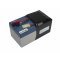 Helyettes�t� Akkumul�tor Siemens Sirecust 620/630 monitor 2870728 EH51U orvostechnikai �lom g�l