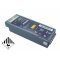 Eredeti Philips M3863A Laerdal Heartstart Forerunner 2 12V 4,2Ah orvostechnikai l�tium elem