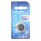 Renata l�tium tartal�k elem 3V helyettes�t� elem orvostechnikai Siemens Infinity Gamma, Gamma XL