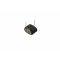 Helyettes�t� Akkumul�tor orvostechnikai Critikon Pro100,200,300,400,1000VSM ProcareNIBP100 3,6V 0,15AhNiMH