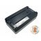 Orvostechnikai Akkumul�tor �talak�t�s Weiner Omnilift G2 BAJ1 BAJ2 24V 2,9Ah �lom