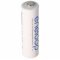 Helyettes�t� Akkumul�tor Panasonic eneloop AA Mignon ceruza 1,2V 1,9Ah orvostechnikai Customed 100/200 NiMH