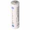 Helyettes�t� Akkumul�tor Schiller BR-102plus eneloop AA Mignon ceruza 1,2V 2000mAh 1db orvostechnikai NiMH