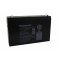 Helyettes�t� Akkumul�tor Panasonic 6V 12,0Ah Imed Infusionspumpe 800,900 orvostechnikai �lom
